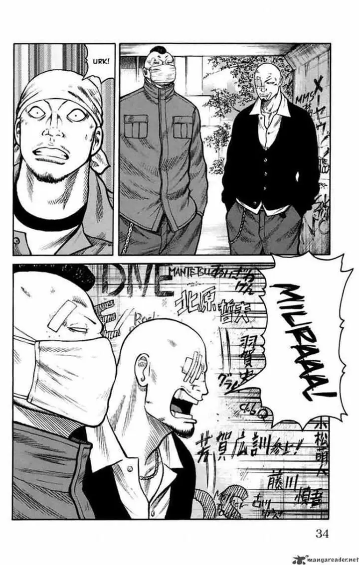 image-komik-worst-chapter-77-28/51