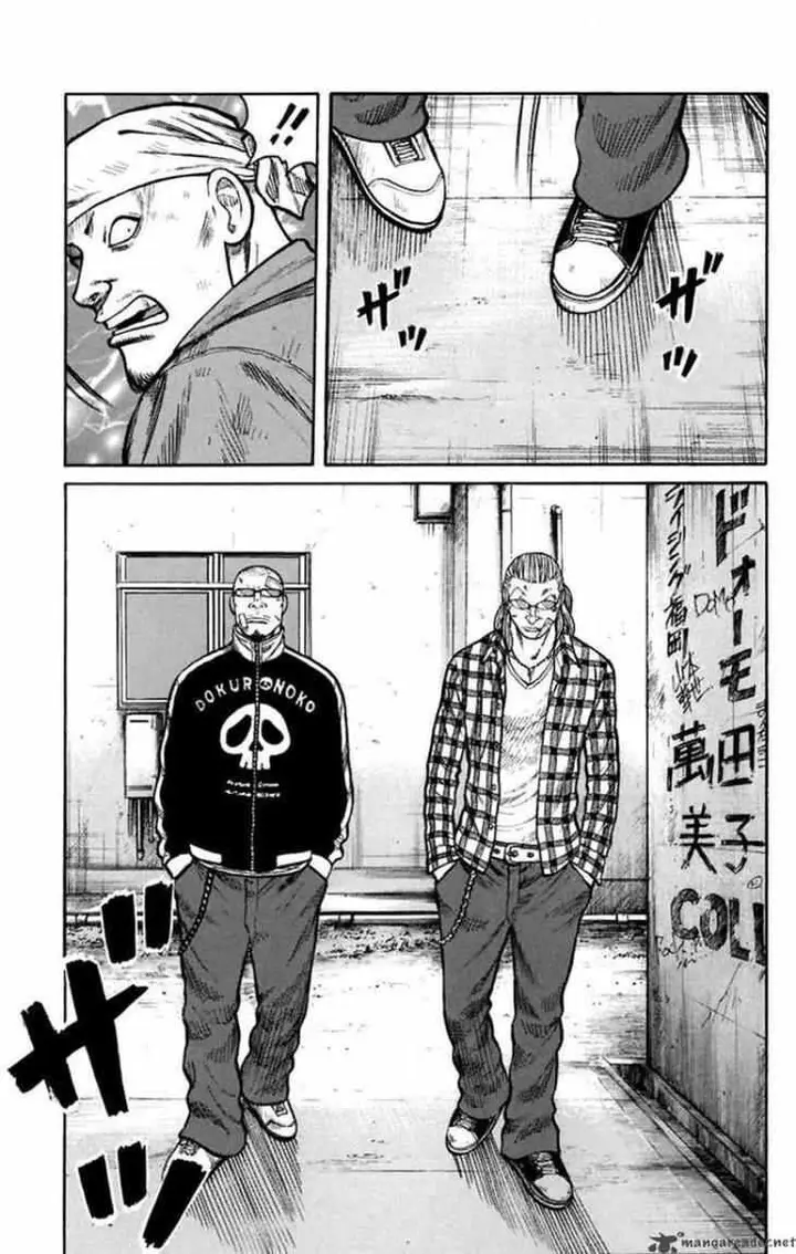 image-komik-worst-chapter-77-29/51