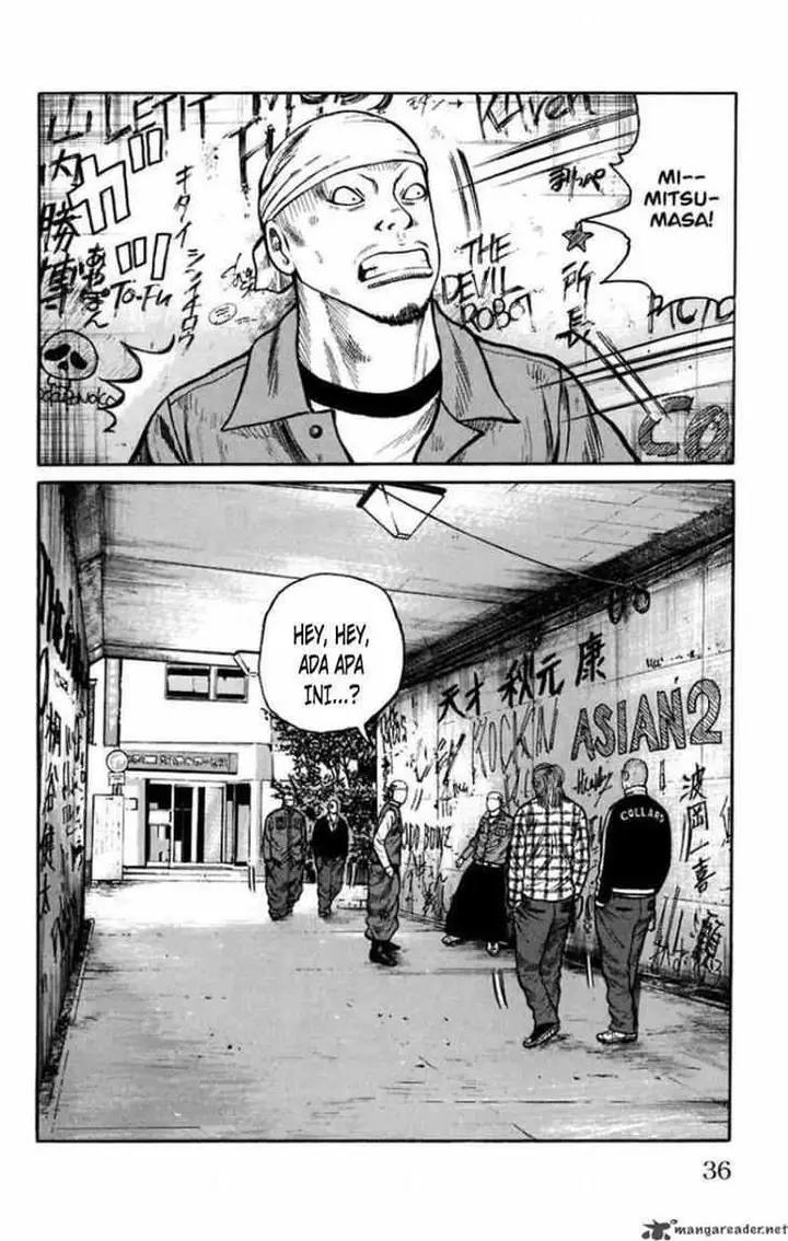 image-komik-worst-chapter-77-30/51