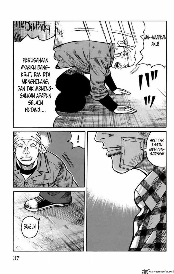 image-komik-worst-chapter-77-31/51