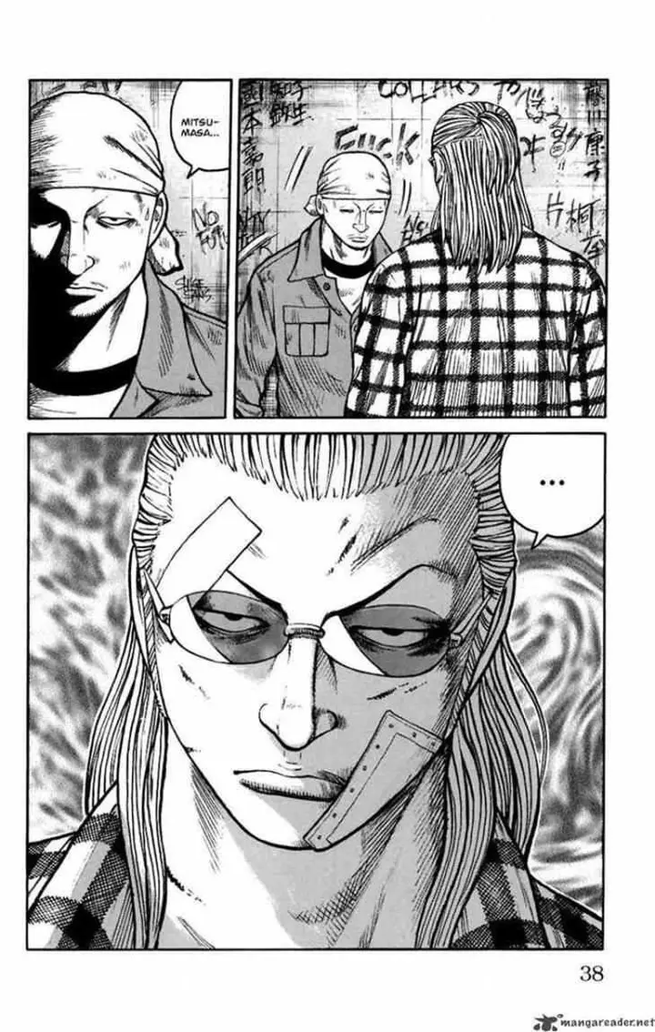 image-komik-worst-chapter-77-32/51
