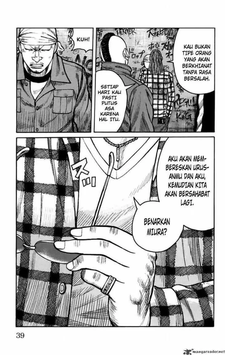 image-komik-worst-chapter-77-33/51