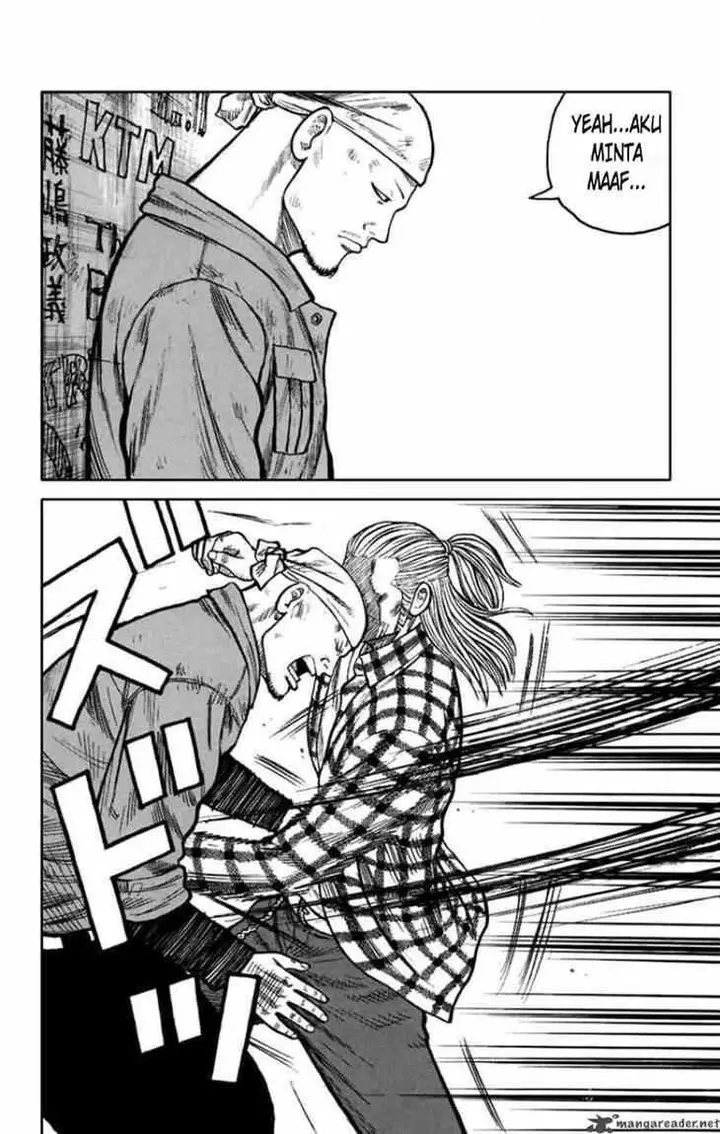 image-komik-worst-chapter-77-34/51