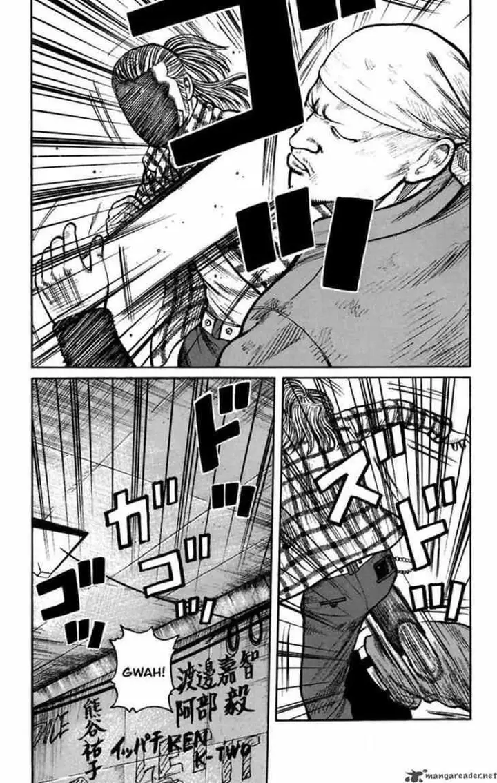 image-komik-worst-chapter-77-35/51