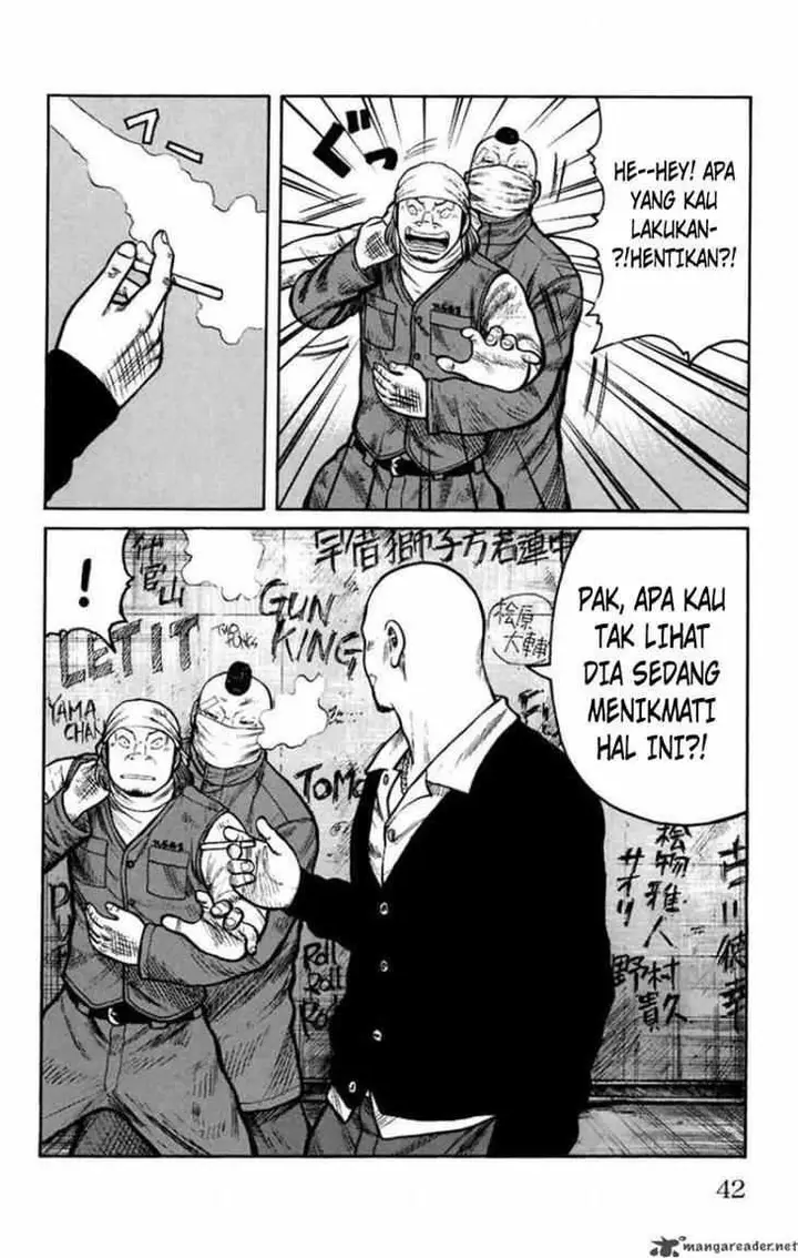 image-komik-worst-chapter-77-36/51