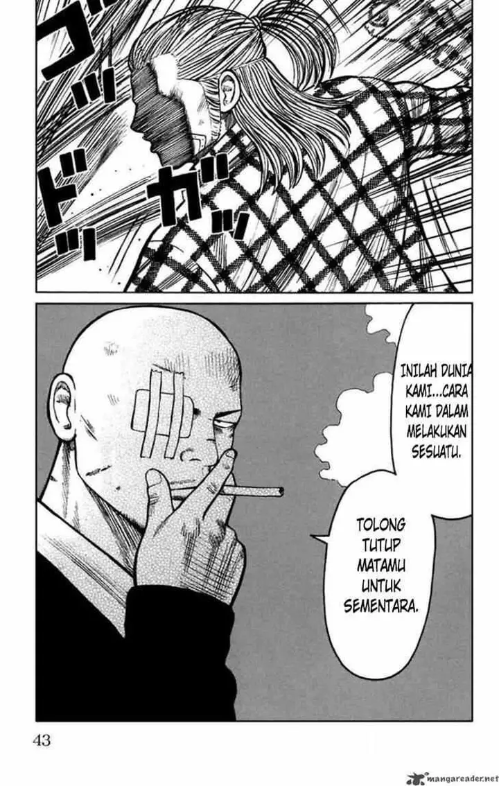image-komik-worst-chapter-77-37/51