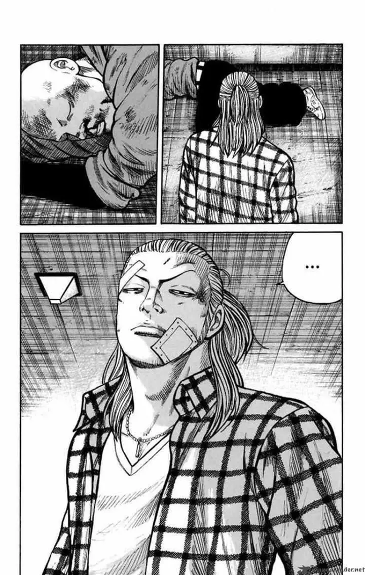 image-komik-worst-chapter-77-38/51