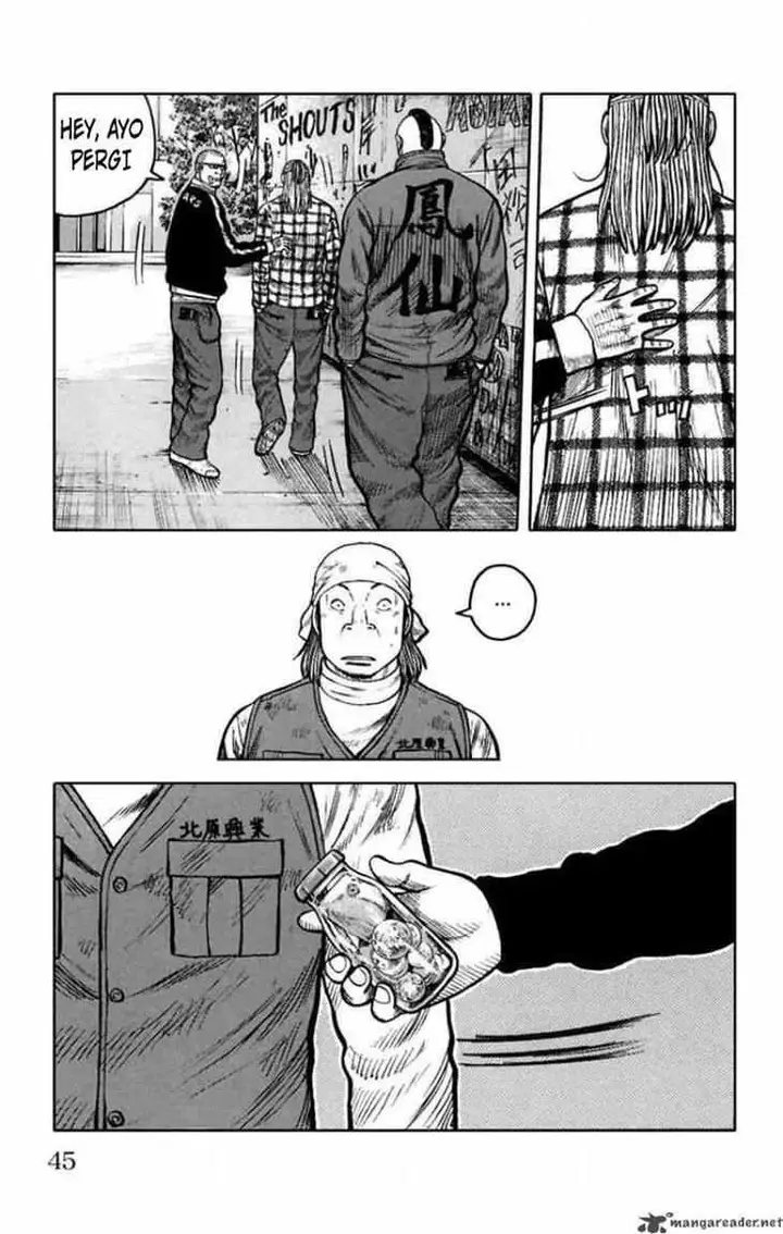 image-komik-worst-chapter-77-39/51