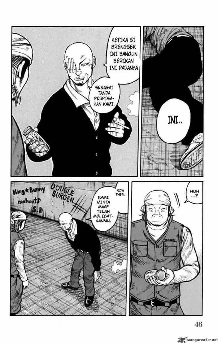 image-komik-worst-chapter-77-40/51