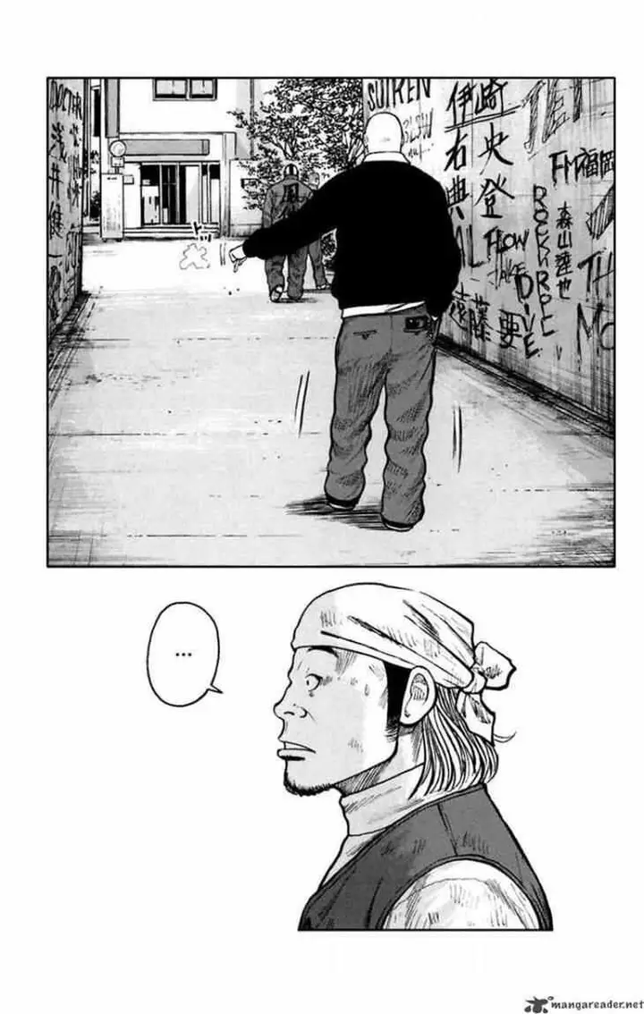 image-komik-worst-chapter-77-41/51