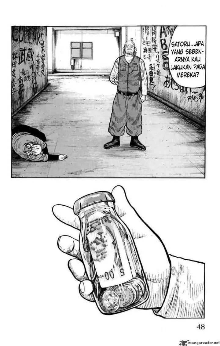 image-komik-worst-chapter-77-42/51