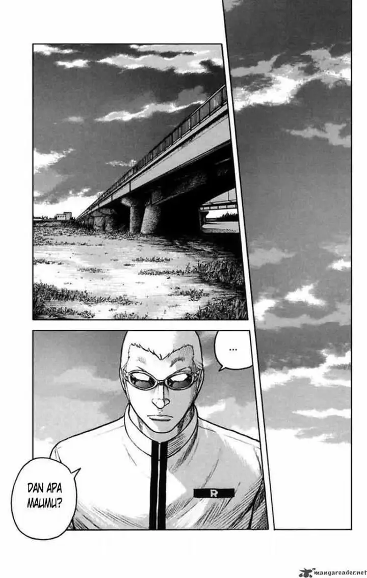 image-komik-worst-chapter-77-43/51