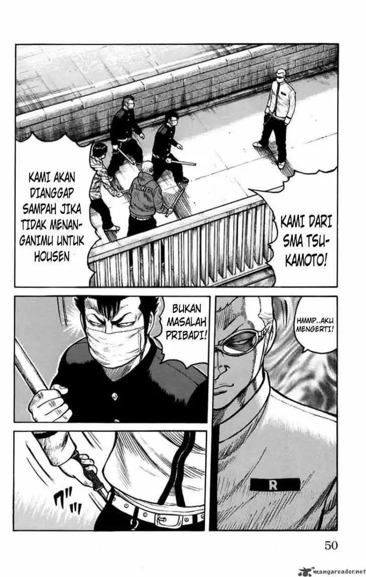 image-komik-worst-chapter-77-44/51