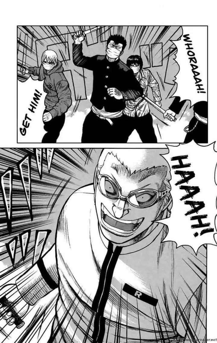 image-komik-worst-chapter-77-45/51