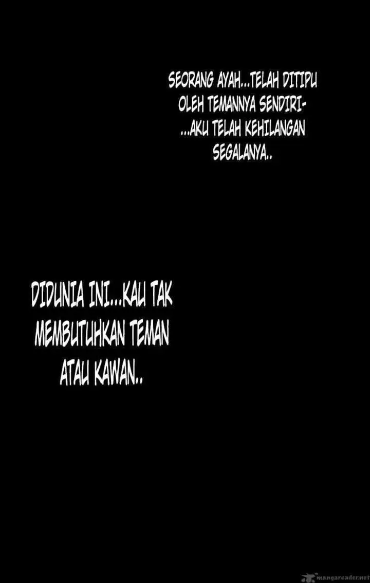 image-komik-worst-chapter-77-46/51