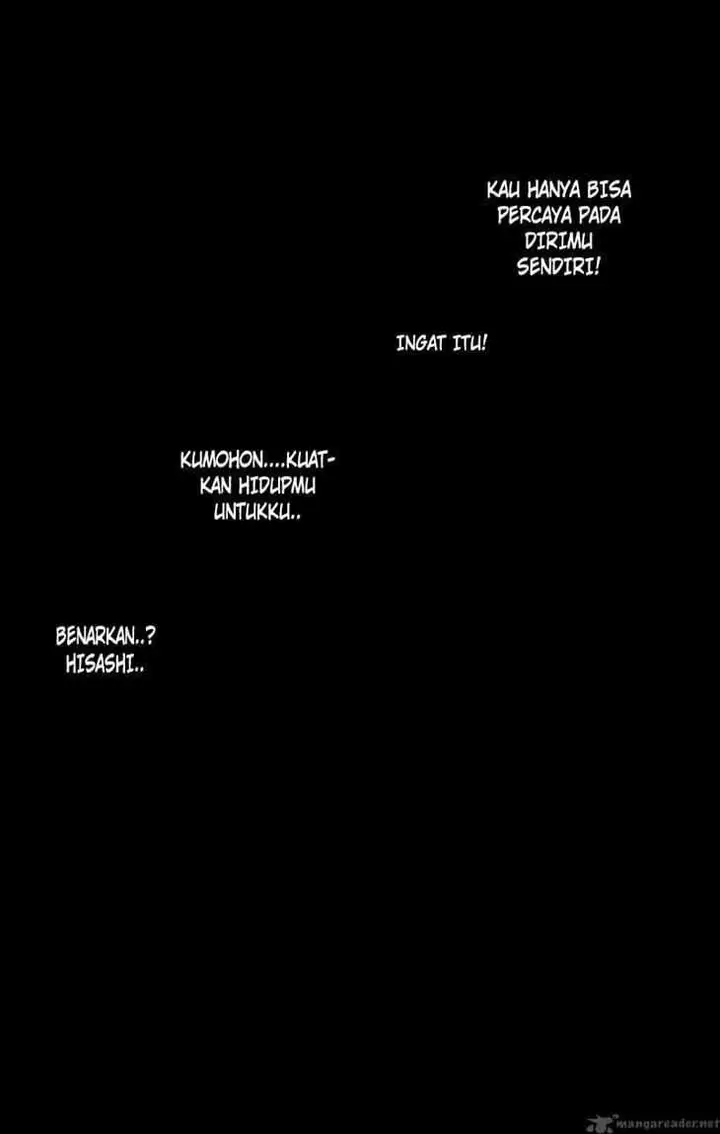 image-komik-worst-chapter-77-47/51