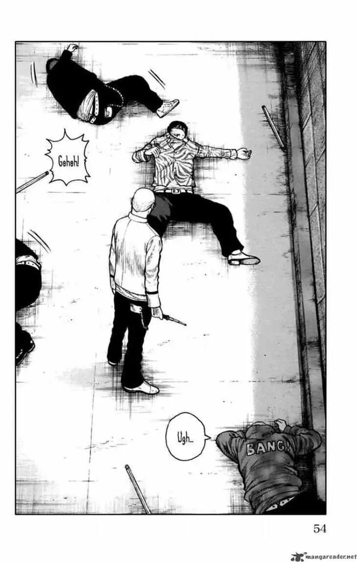 image-komik-worst-chapter-77-48/51