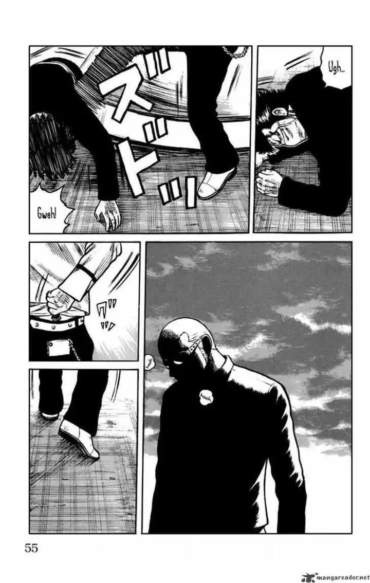 image-komik-worst-chapter-77-49/51