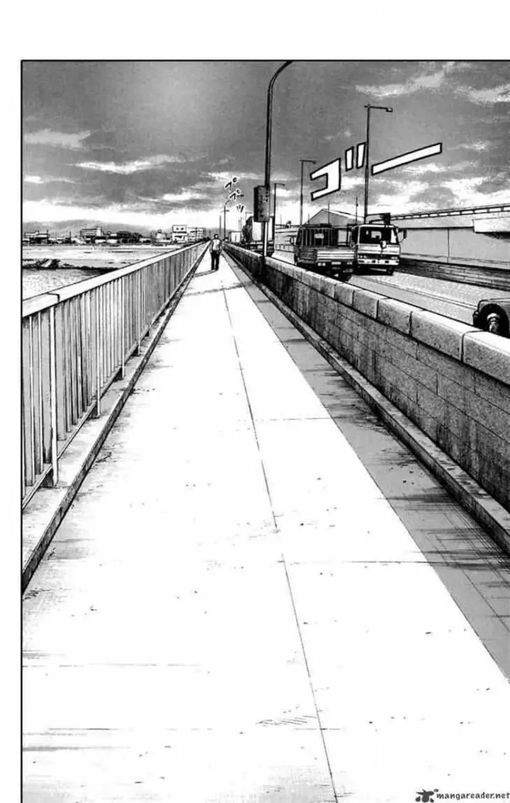 image-komik-worst-chapter-77-50/51