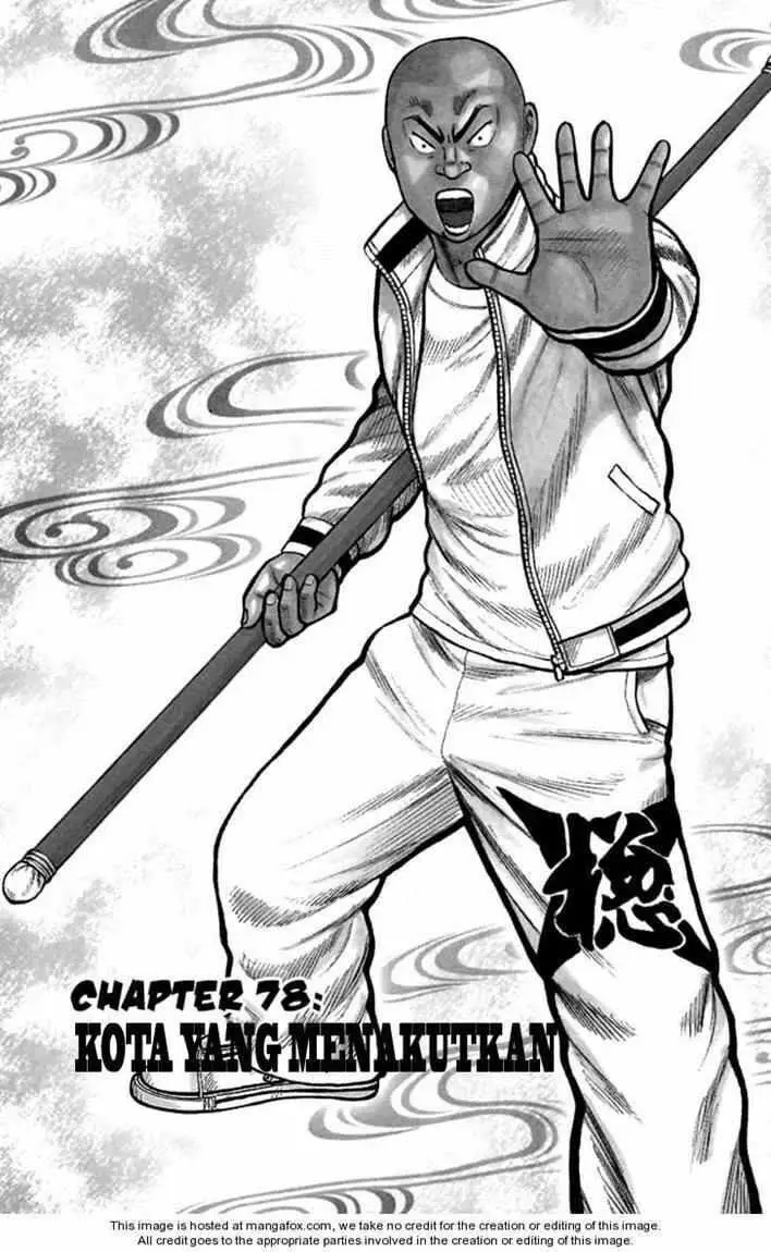 image-komik-worst-chapter-78-1/37