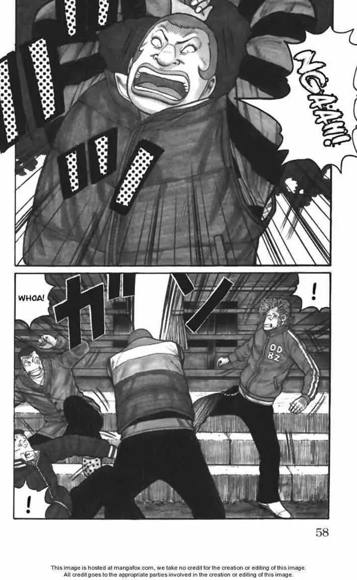 image-komik-worst-chapter-78-2/37