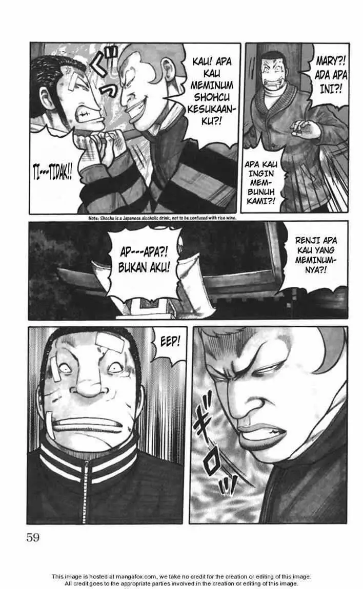 image-komik-worst-chapter-78-3/37