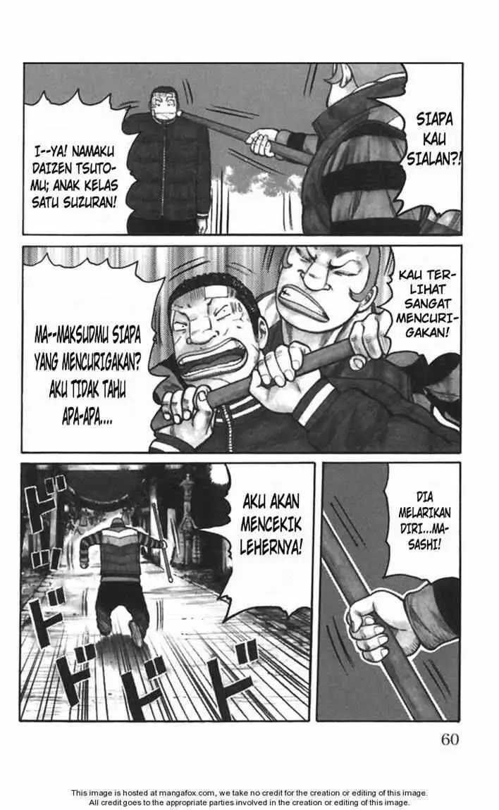 image-komik-worst-chapter-78-4/37