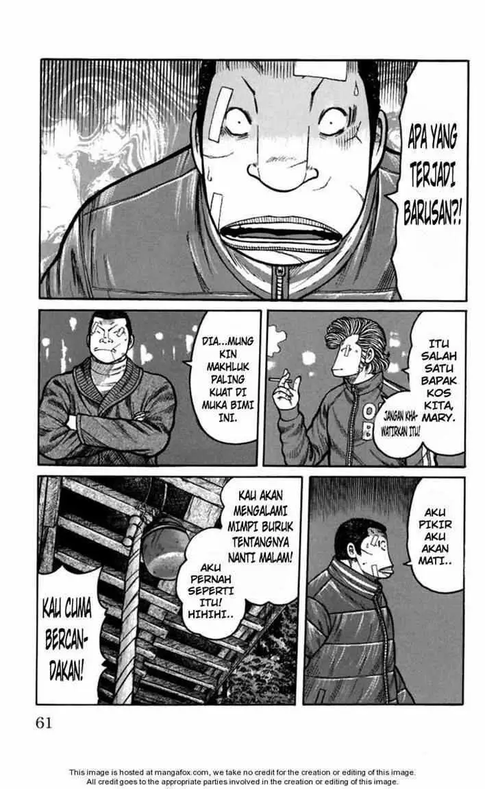 image-komik-worst-chapter-78-5/37