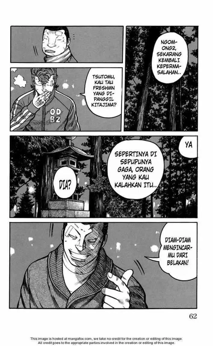 image-komik-worst-chapter-78-6/37