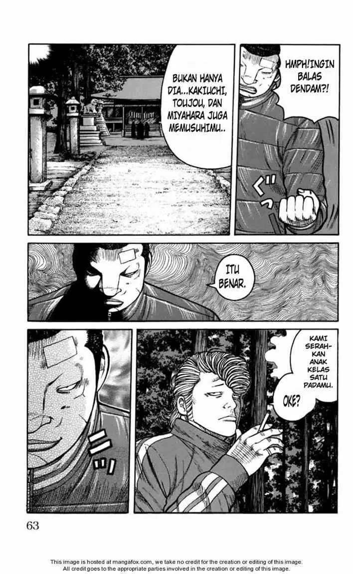 image-komik-worst-chapter-78-7/37