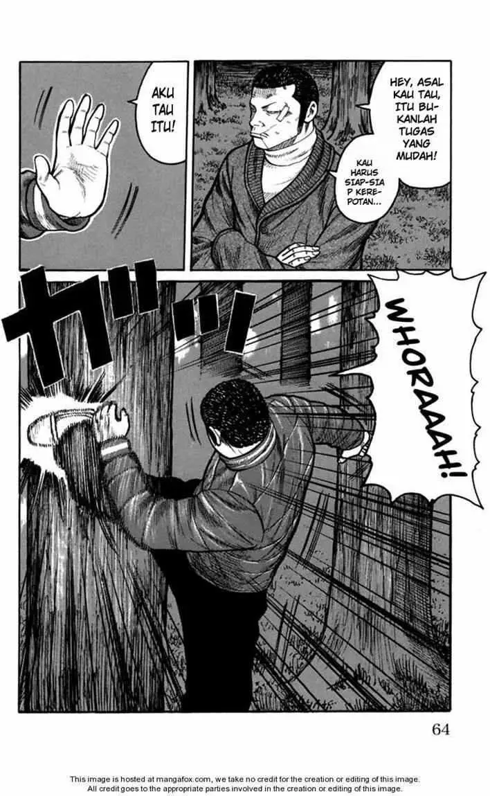 image-komik-worst-chapter-78-8/37