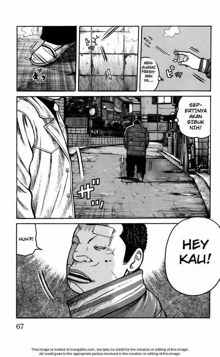 image-komik-worst-chapter-78-11/37