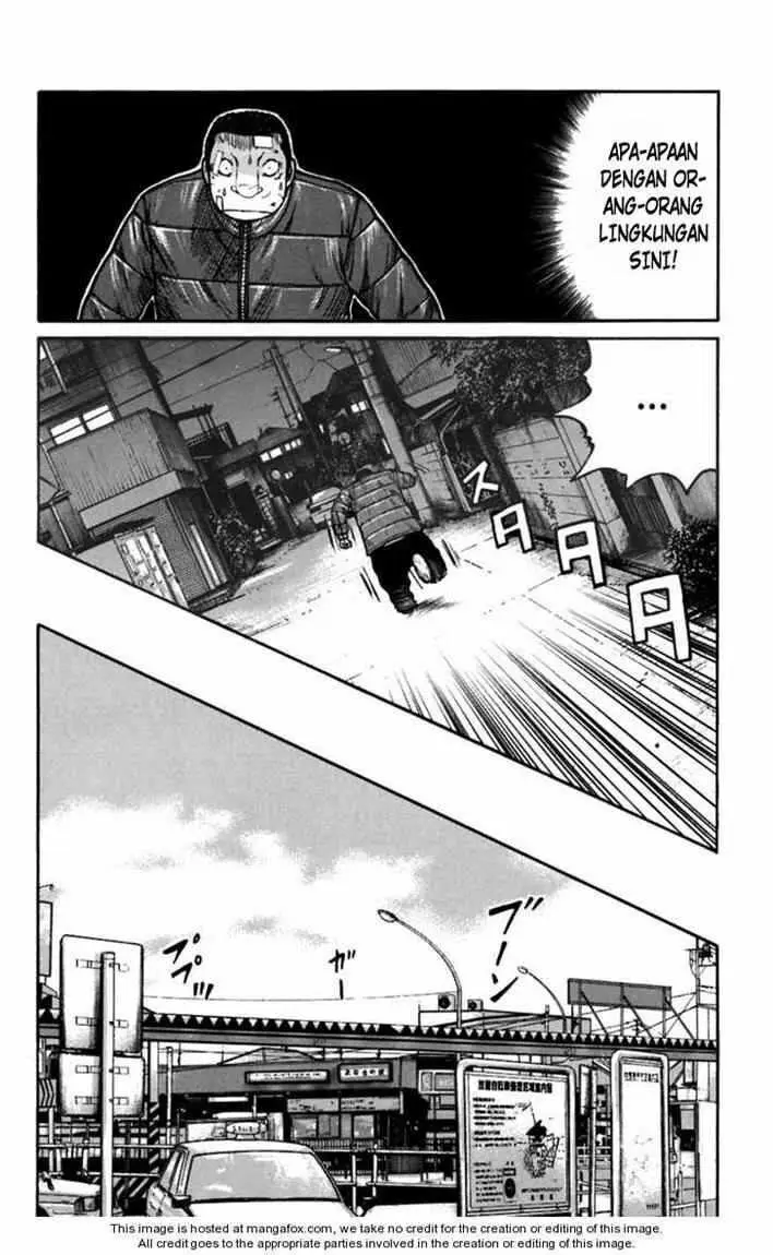 image-komik-worst-chapter-78-13/37