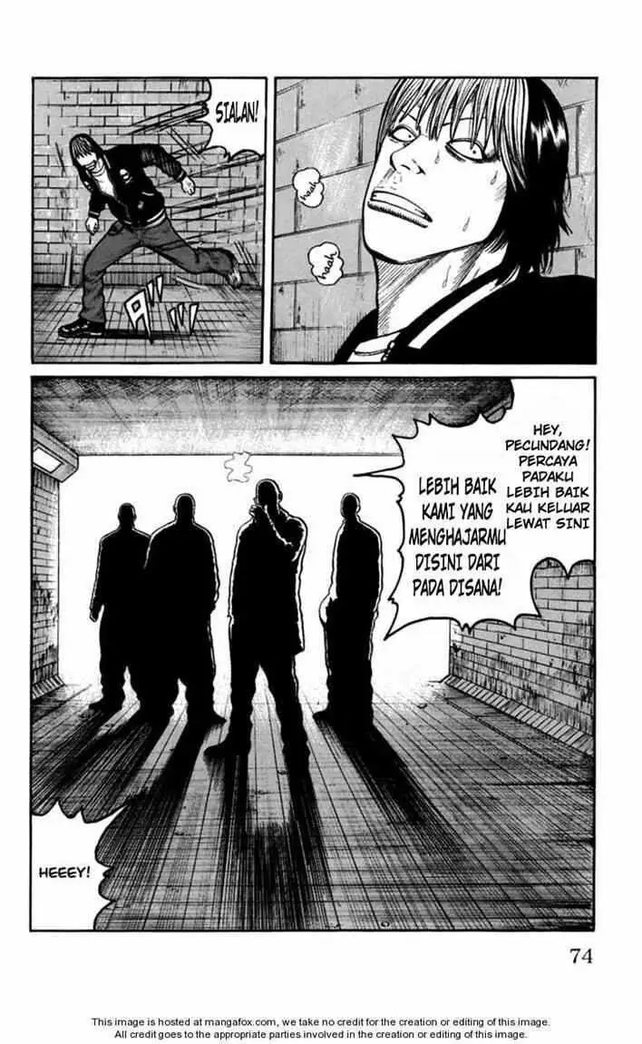 image-komik-worst-chapter-78-16/37