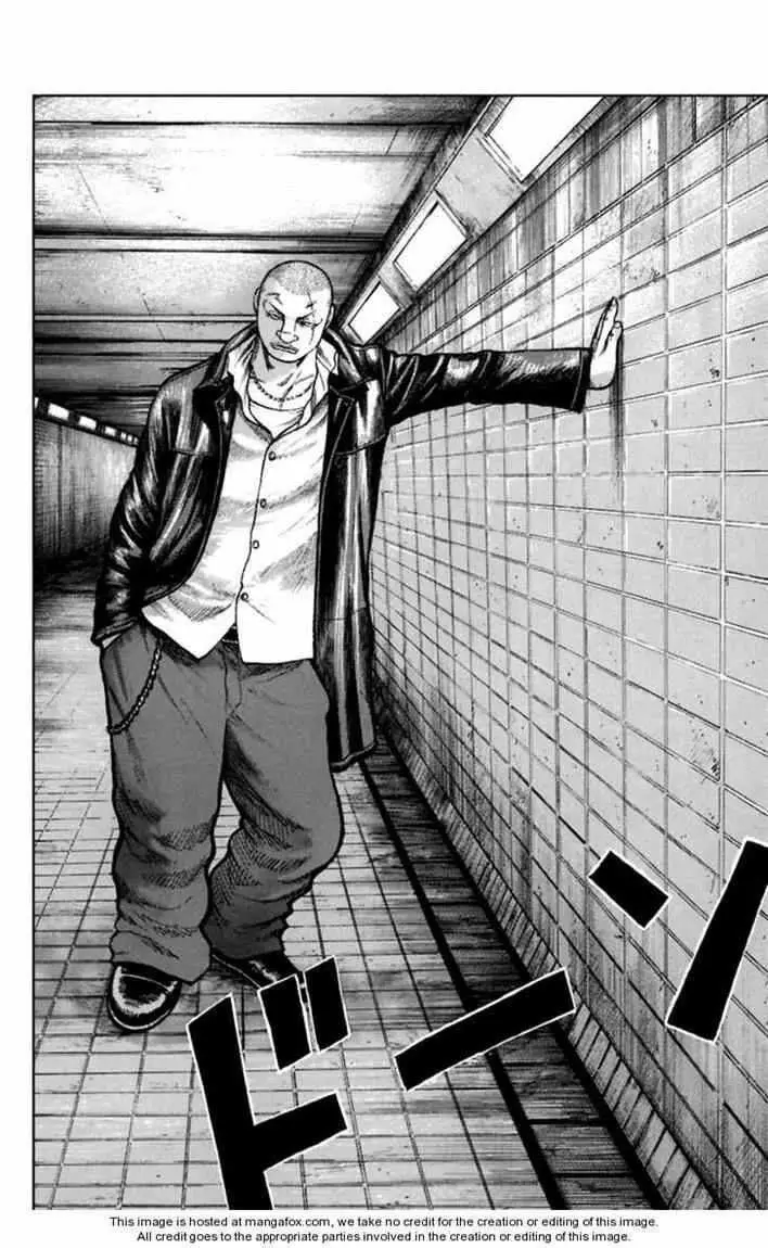 image-komik-worst-chapter-78-18/37