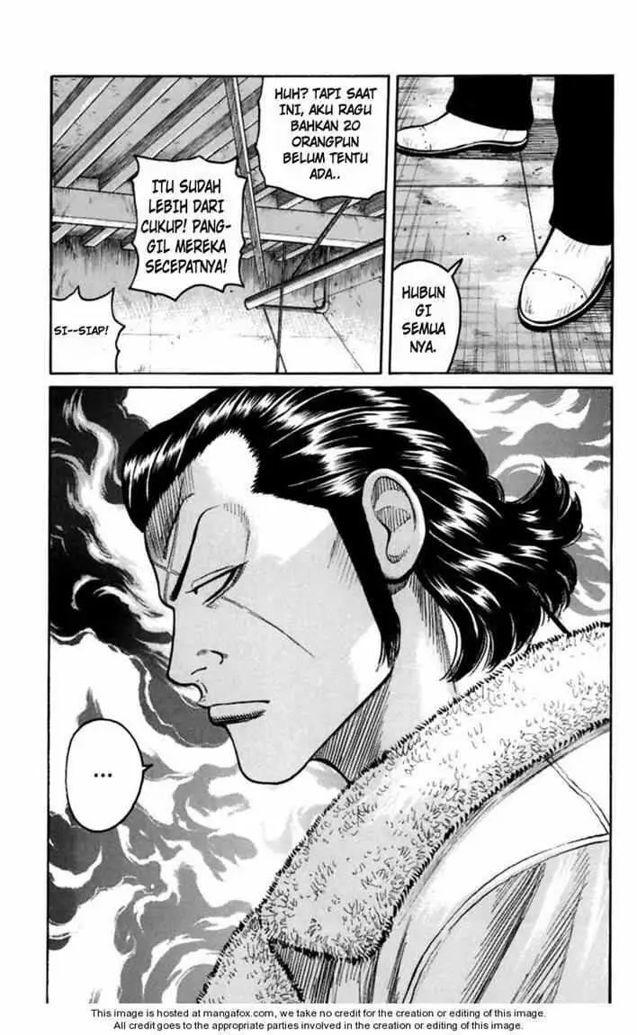 image-komik-worst-chapter-78-23/37