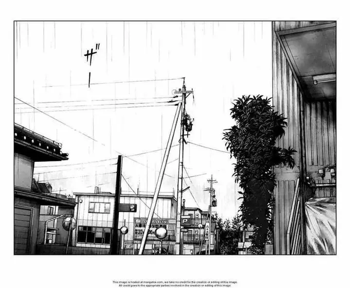 image-komik-worst-chapter-78-24/37