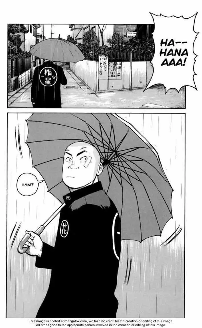 image-komik-worst-chapter-78-25/37