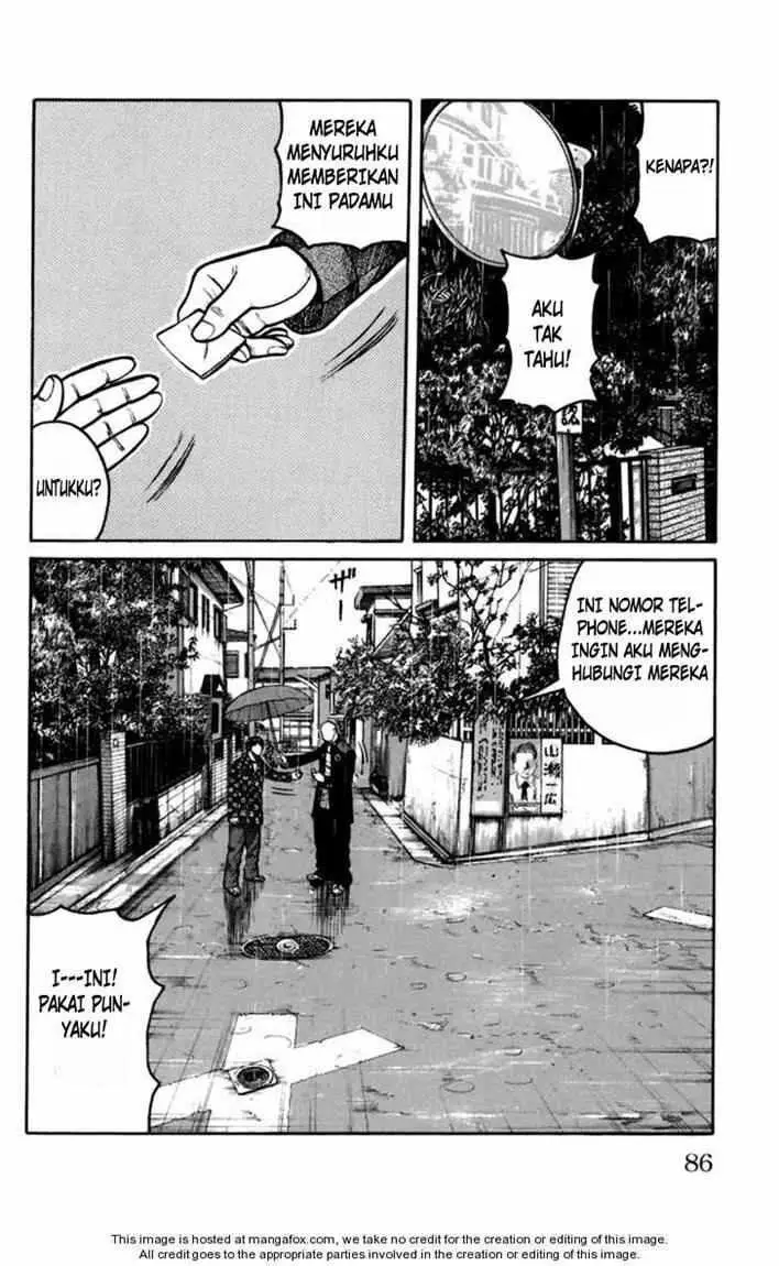 image-komik-worst-chapter-78-27/37