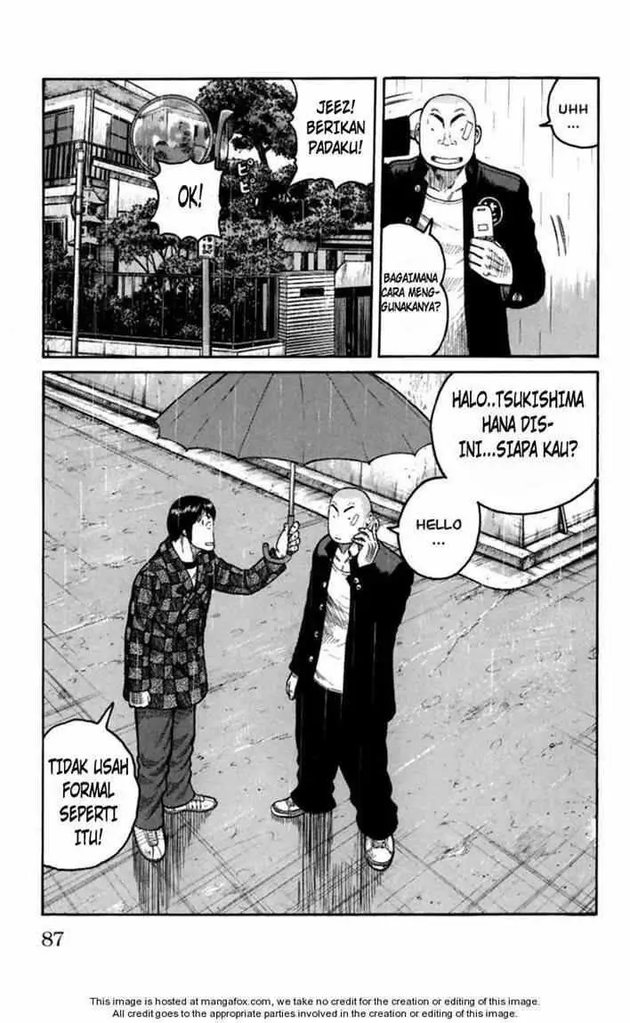 image-komik-worst-chapter-78-28/37