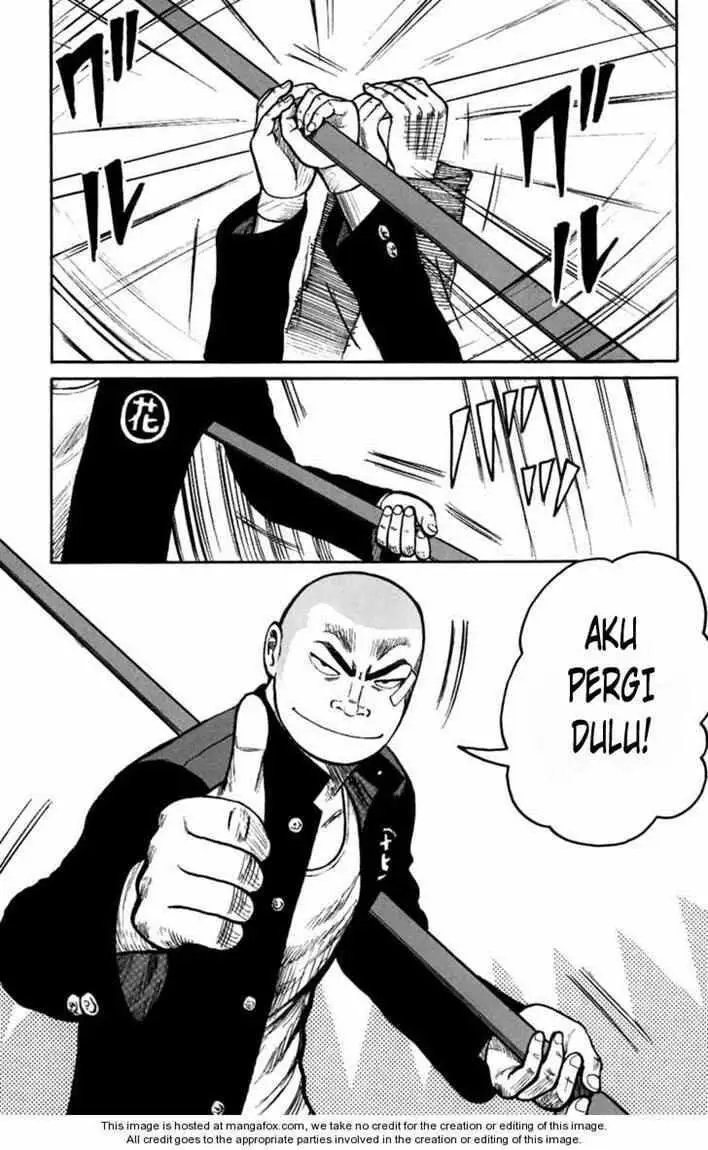 image-komik-worst-chapter-78-32/37