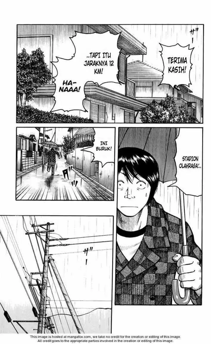 image-komik-worst-chapter-78-34/37