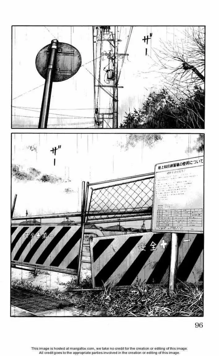 image-komik-worst-chapter-78-36/37