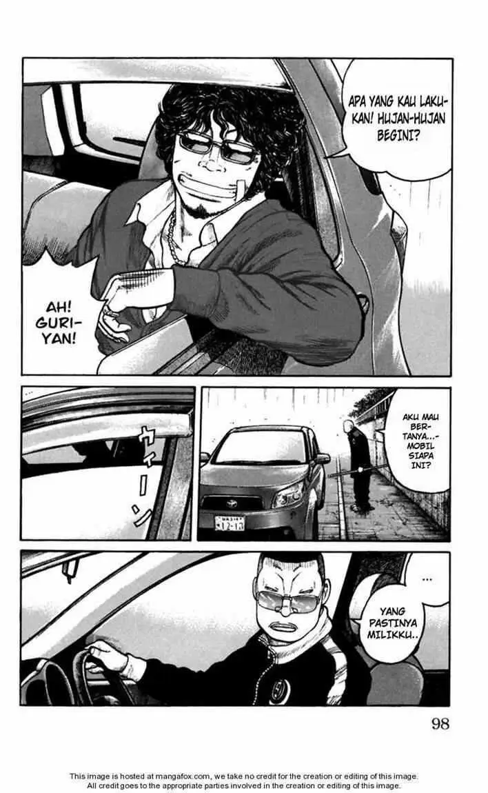image-komik-worst-chapter-79-2/36