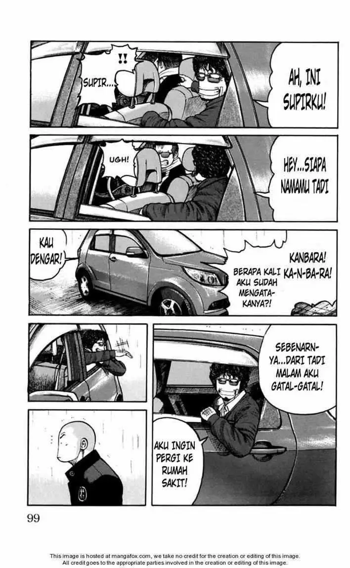 image-komik-worst-chapter-79-3/36
