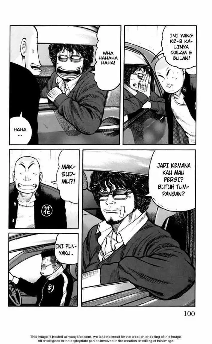 image-komik-worst-chapter-79-4/36