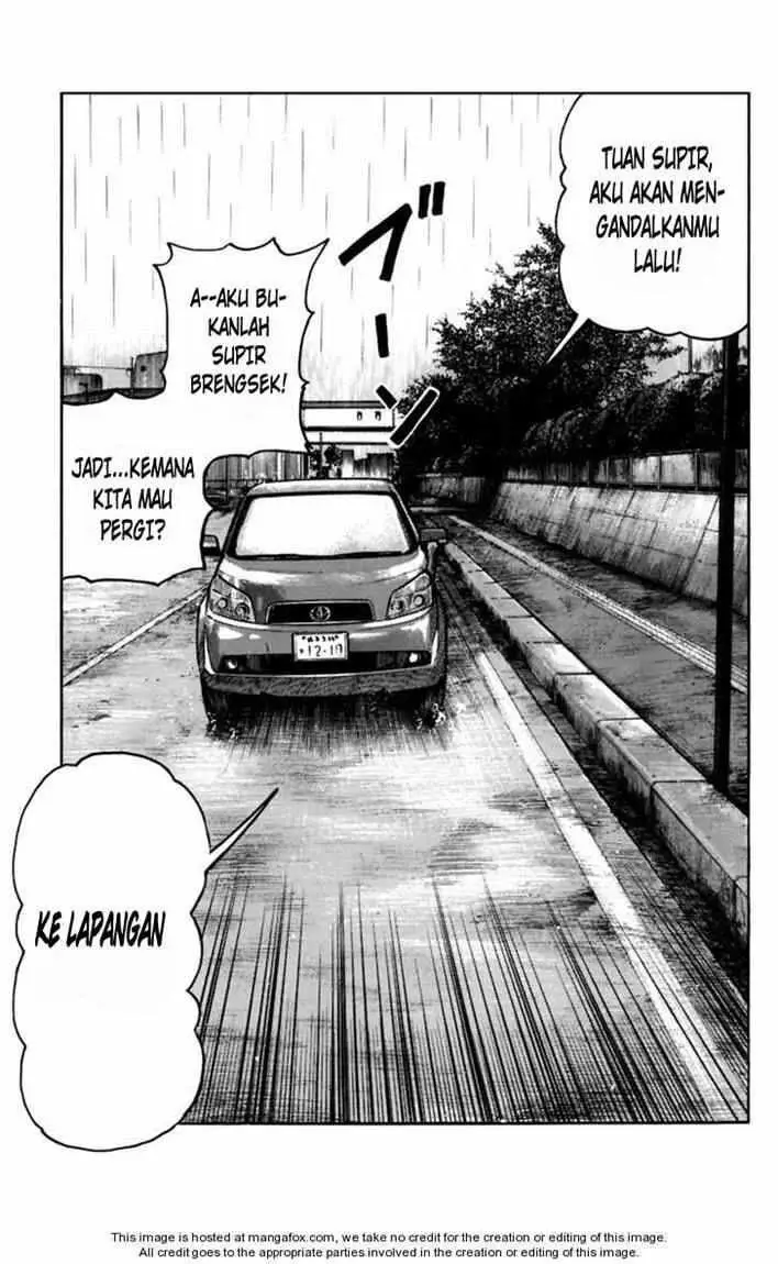 image-komik-worst-chapter-79-5/36