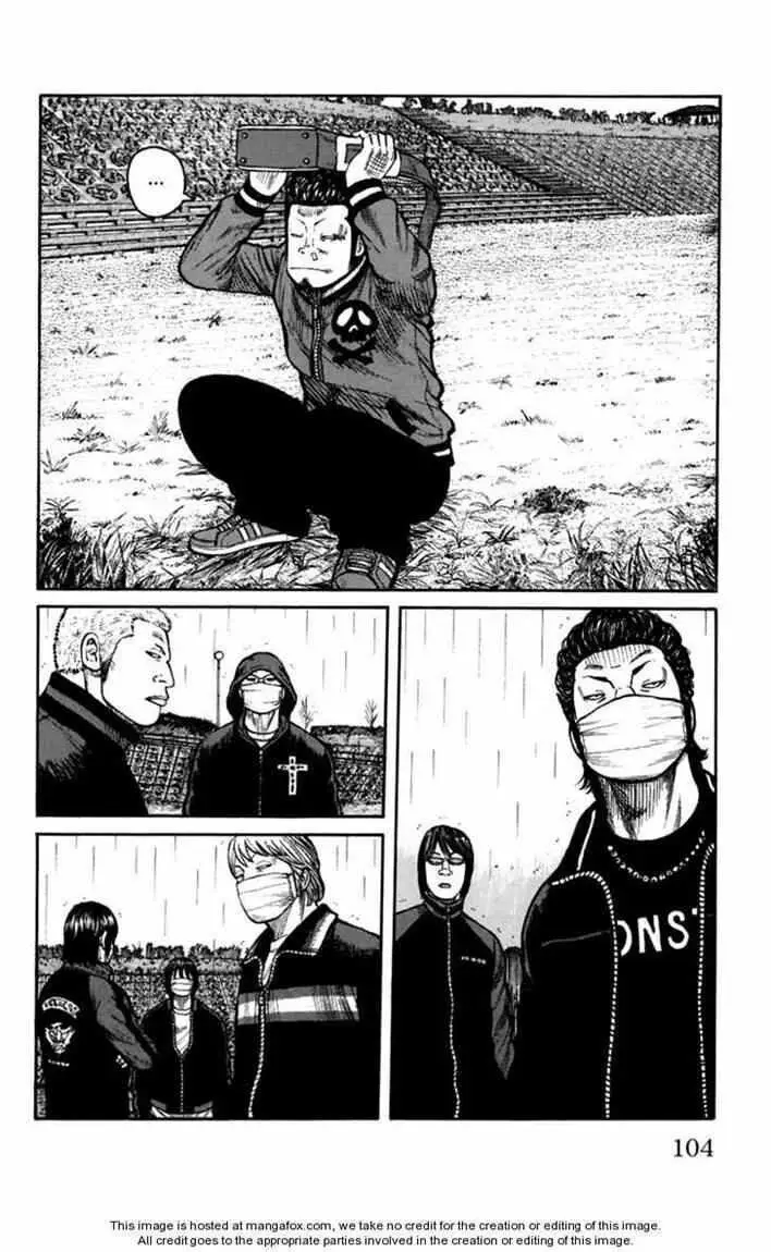 image-komik-worst-chapter-79-7/36