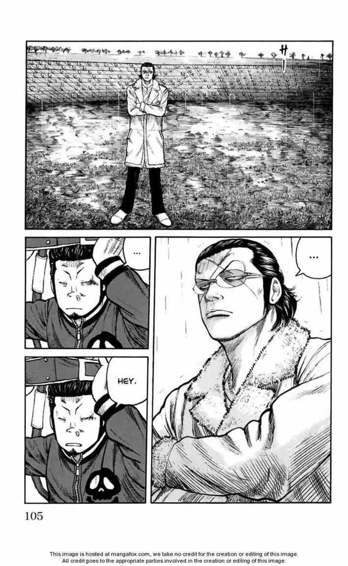 image-komik-worst-chapter-79-8/36