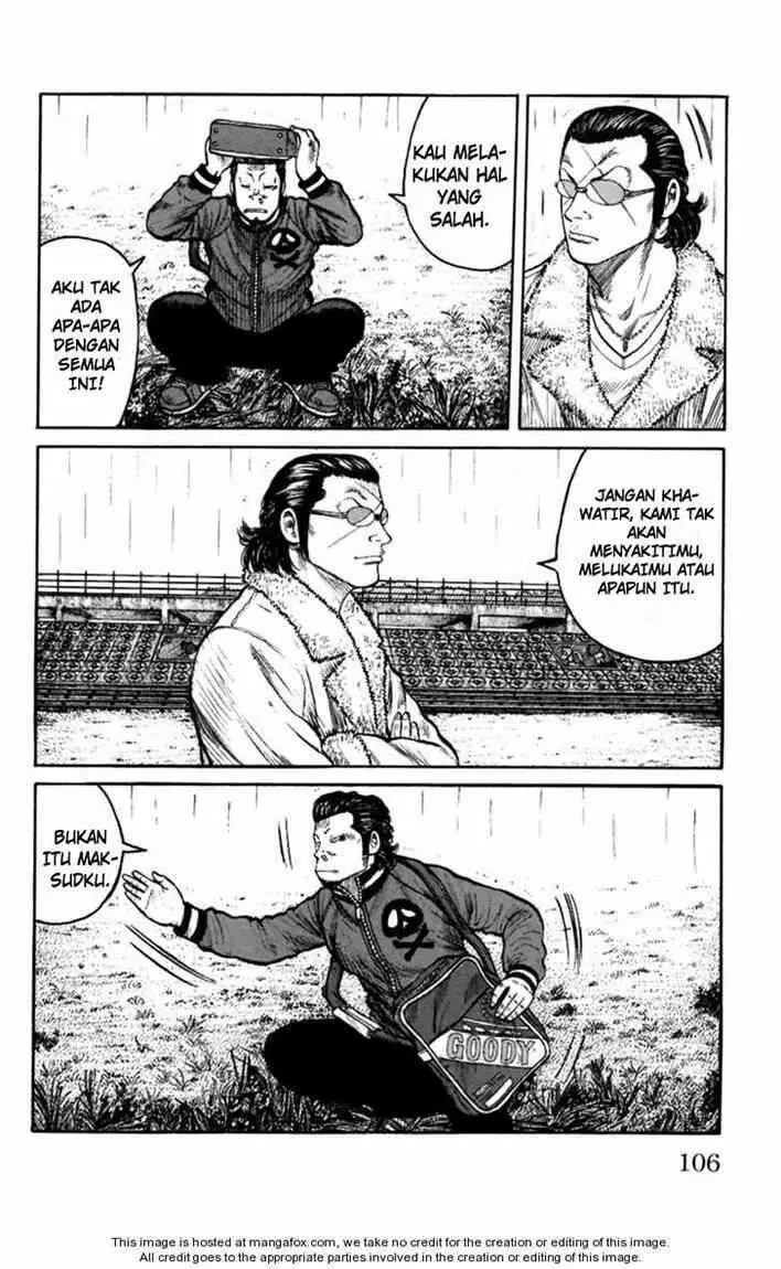 image-komik-worst-chapter-79-9/36